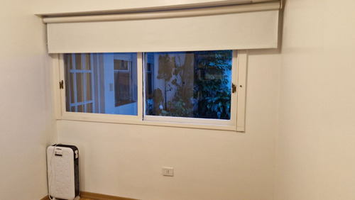 Venta Ph 6 Ambientes Cochera/2 Patios Villa Crespo