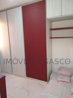 Imagem 9 de 15 de Ref.: 8869 - Apartamento Em Osasco Para Venda - V8869