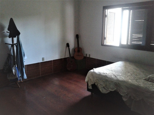 Imagem 20 de 29 de Casa - Ca00070 - 32645446
