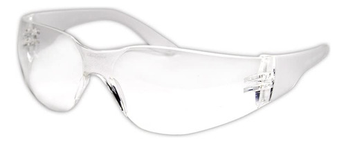 Magid Gafas De Seguridad Con Proteccion Ocular Uv Con Bloque