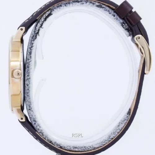 Reloj Hombre Citizen Eco Drive Au1083-13h Zafiro Agente Of M