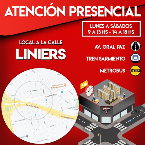 Imagen 8 de 10 de Carcaj Arqueria Porta Flechas Premium - Arcos Y Ballestas