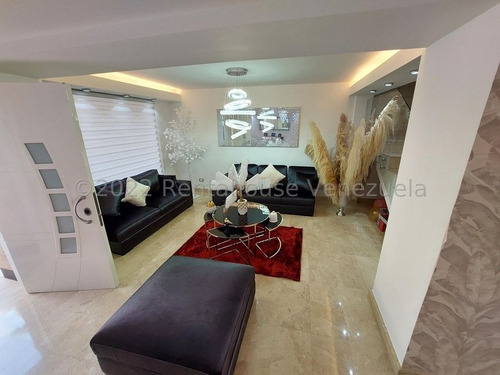 Imagen 2 de 23 de Casa En Venta Mls #22-17329 - Laura Colarusso
