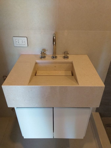 Imagen 16 de 19 de Excelente Casa En Alquiler De 4 Ambientes En Barrio San Felipe - Canning