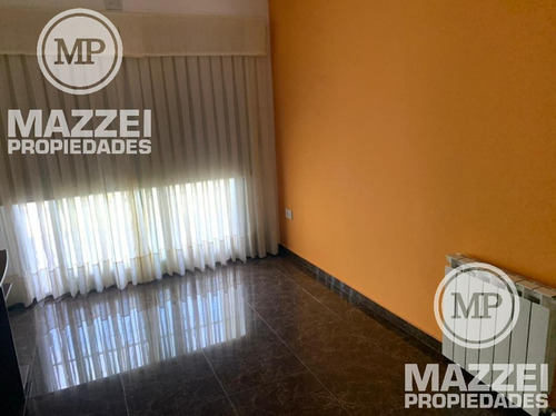 Imagen 23 de 30 de Casa - El Trébol