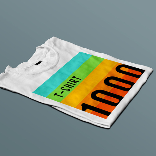 Polvo Poliamida Blanco Adhesivo Para Dtf 5 Kg Stampa Dtf