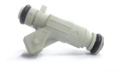 Bico Injetor Vw Gol Mi 1.0 8v Gasolina 0280155812 Novo