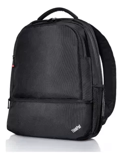 Mochila Lenovo Thinkpad Essential