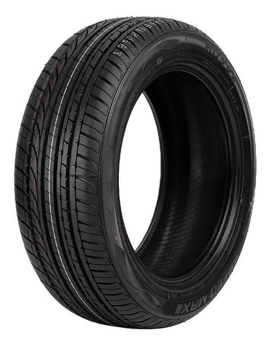 Pneu Speedmax Aro 17 Hu901 225/45r17 94w