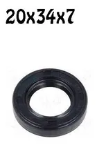 Comprar Estopera Piñon Hj Cg Horse Speed Owen Leon Arsen Rkv 20x34x7