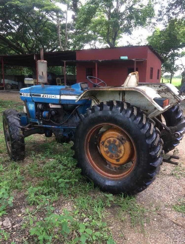 Imagen 17 de 19 de En Venta Finca De 50 Hectáreas, Ubicada En El Estado Ciojede