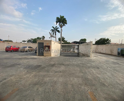 Renta House Trae Para Ti, Espectacular Apartamento En Venta En Obra Gris, Para Ser Remodelado A Tu Gusto. Ideal Para Ti Que Buscas Modernismo Y Comodidad. Maritza Lucena Tu Asesora De Confianzaa