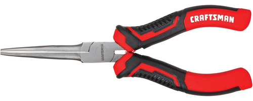 Craftsman Cmht82299 Cft Mini Alicate De Punta Larga-5in