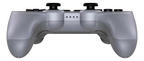 Wired Controller 8bitdo Pro 2 For Switch, Windows & More