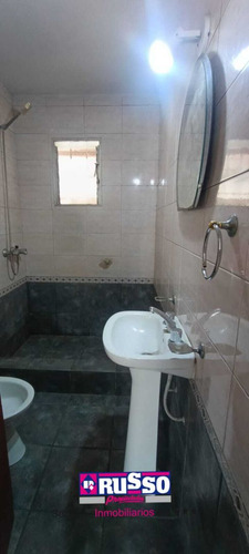 Alquiler Duplex 3 Ambientes San Justo