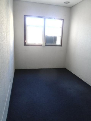 Imagem 19 de 30 de Casa, 371 M² - Venda Por R$ 1.590.000,00 Ou Aluguel Por R$ 7.500,00/mês - Jardim Guanabara - Campinas/sp - Ca1025