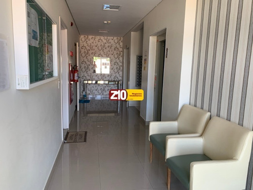 Imagem 3 de 25 de Z10 Imoveis Indaiatuba | Ap05348 - Excelente Apartamento Com Planejados Com Vista Em Condomínio Clube - Jardim Sevilha - Ap05348 - 70322586