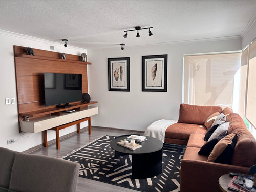 Propiedad Remodelada Completamente! Estancia Liray