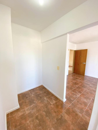 Imagen 8 de 14 de Departamento - San Fernando