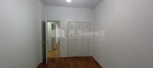 Imagem 13 de 15 de Apartamento-locação-copacabana-rio De Janeiro - Ldap30498