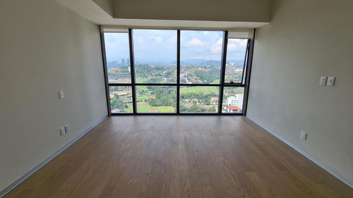 Venta Departamento  Be Grand Alto Pedregal Amenidades Bodega 2 Recamaras