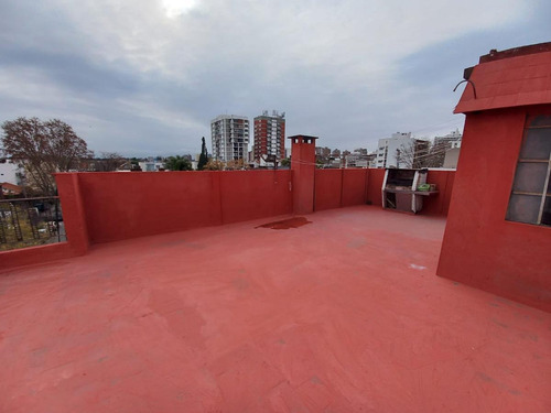 Imagen 6 de 29 de Loft En Venta/ Alquiler - Martinez - Reynolds Propiedades