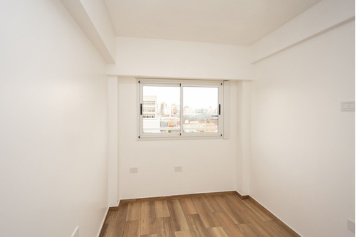Imagen 7 de 28 de Venta Semipiso 3amb Amplio Balcón Villa Devoto