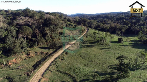 Imagem 15 de 15 de Fazenda Para Venda Em Ubaitaba, Zona Rural - 735_1-2090601