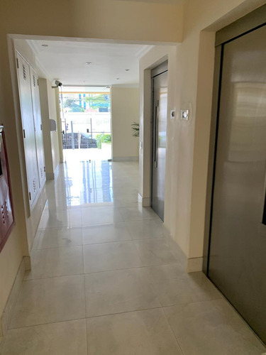 Imagem 27 de 30 de Apartamento À Venda No Tatuapé, Excelente Localização , 70 M² De Área Útil , 3 Dormitórios , 1 Suite, Reformado, Village Flamboyant - Sp - Ap3962_prst