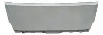 Comprar Capot Para Maxus C35