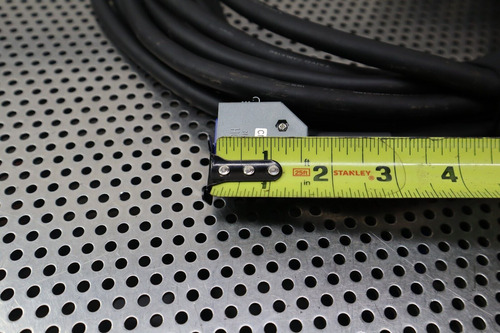 171879 Q(001) Cable Approx. 30' New Old Stock See All Pi Zza