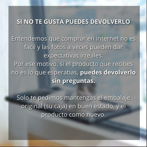 Imagen 7 de 7 de Cama Colgante Gato Para Ventana Ventanal Hasta 25kg Muymode®