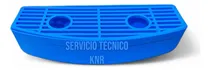 Comprar Gotero Para Dispenser De Agua Frio Y Calor Ushuaia