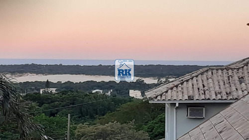 Imagem 8 de 28 de Casa À Venda Em Ingleses Do Rio Vermelho - Ca004740