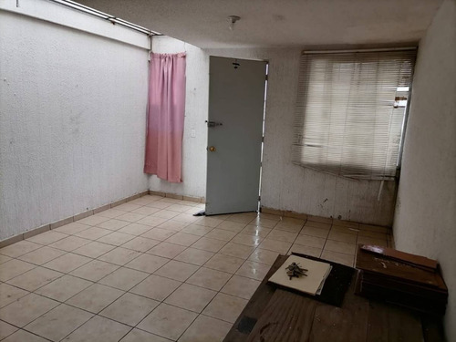 Imagen 10 de 18 de Casa En Venta En Colinas Del Sol, Almoloya De Juárez