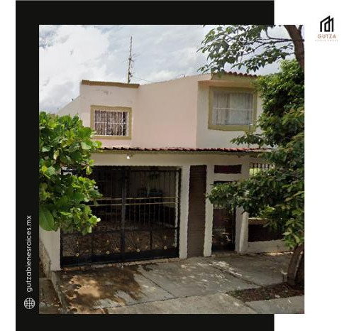 Casa En  Venta