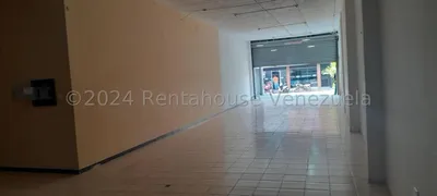 Local en alquiler