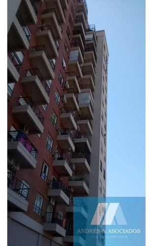 Imagen 12 de 12 de Dpto 4 Ambientes