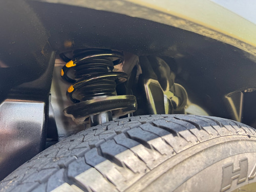 Jeep Renegade 1.8 Longitude At6