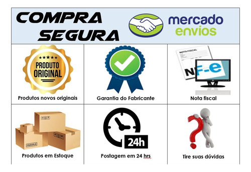 Pneu Traseiro 110/80-14 C/cam Biz Pop 100 Sport R Technic