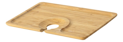 Tabla Para Servir Aperitivos De Vino Tabla Para Servir