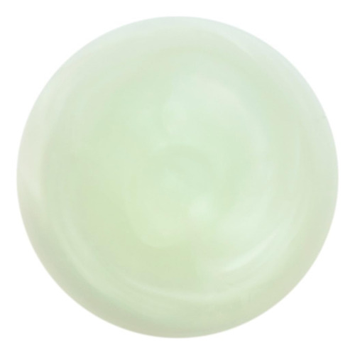 Gel De Ducha Philosophy Hidratante Citron And Sage