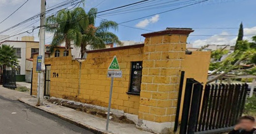 Imagen 9 de 13 de Querétaro Kiliwas Nj