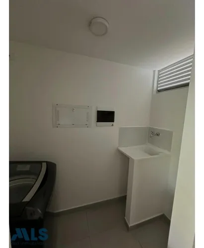 Cesión De Derechos En Robledo Altamira(mls#248865)