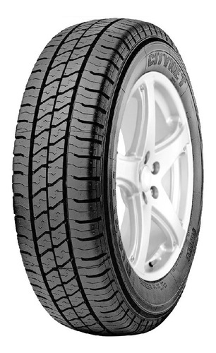 Neumatico Pirelli 175/80r14 W-cita 88t