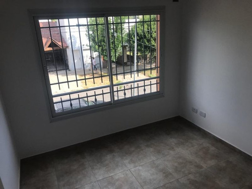 Imagen 7 de 9 de Departamento En Venta En Muñiz