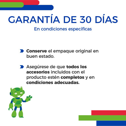 Adaptador De Corriente Clavija Universal Internacional Viaje