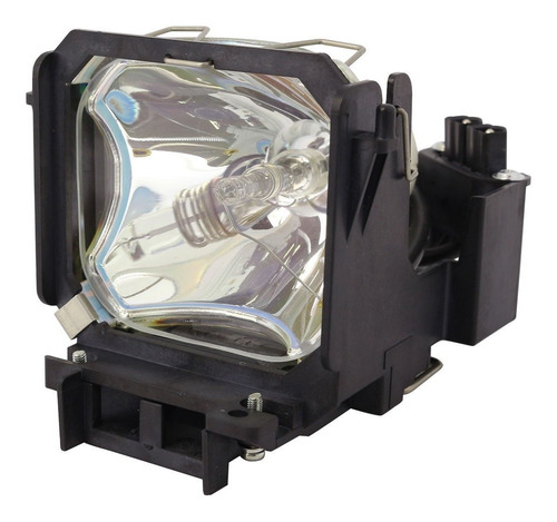 Aurabeam Sony Vpl-px35 Lampara Repuesto Carcasa Para