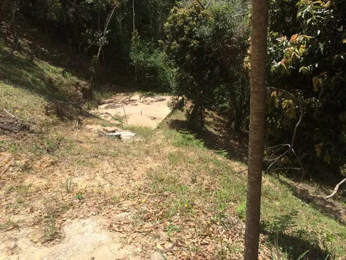 Lote En Venta En Guarne Vereda Canoas. Cod V11705
