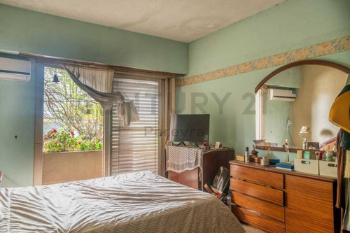 Imagen 14 de 19 de 505 Entre 19 Camino Gral Belgrano - Casa De 3 Dormitorios En Venta En Gonnet-